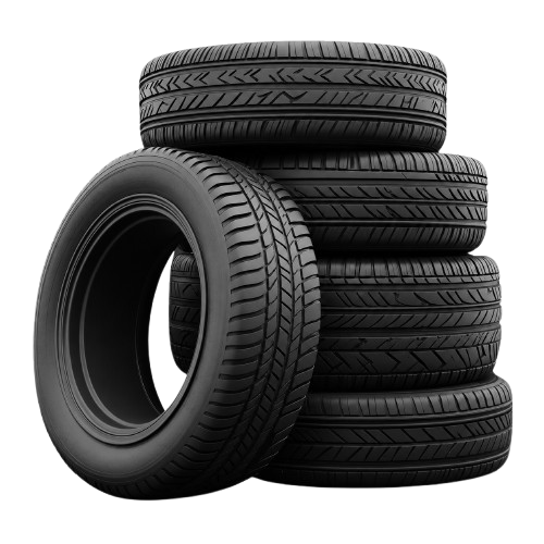 Relevate TBR truck and bus radial tyre model, launching soon